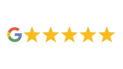 Home roof leak repair google stars