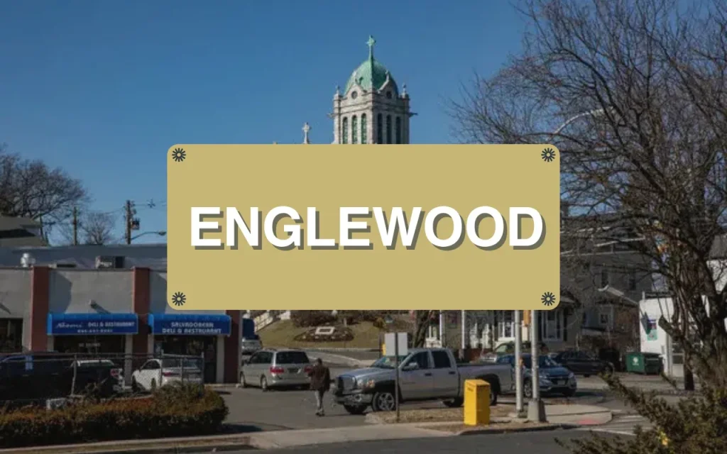 englewood