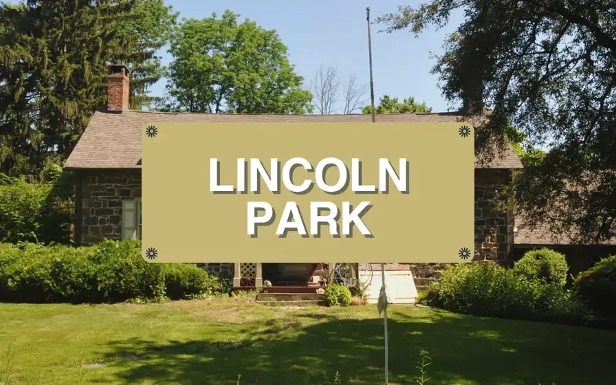lincoln-park