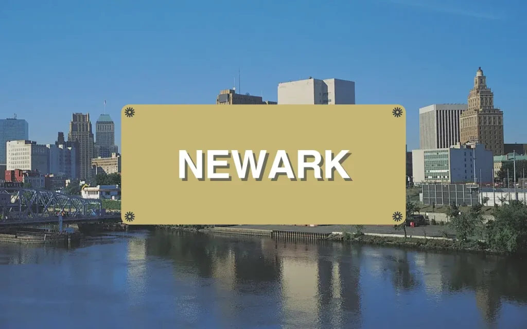 newark
