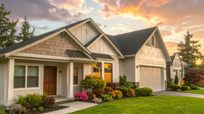 Should I Replace My Roof When it is not leaking? Hidden Warning Signs Beyond Leaks
