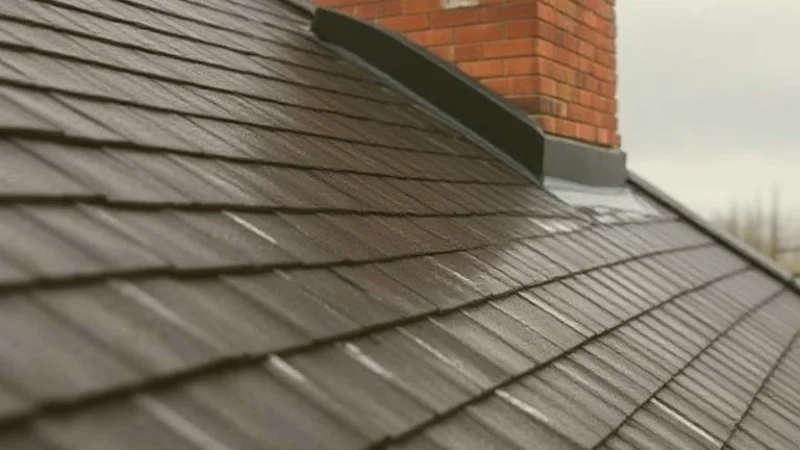 Does HOA Cover Roof Leaks | Everything You Need To Know What to Do When a Roof Leak Appears