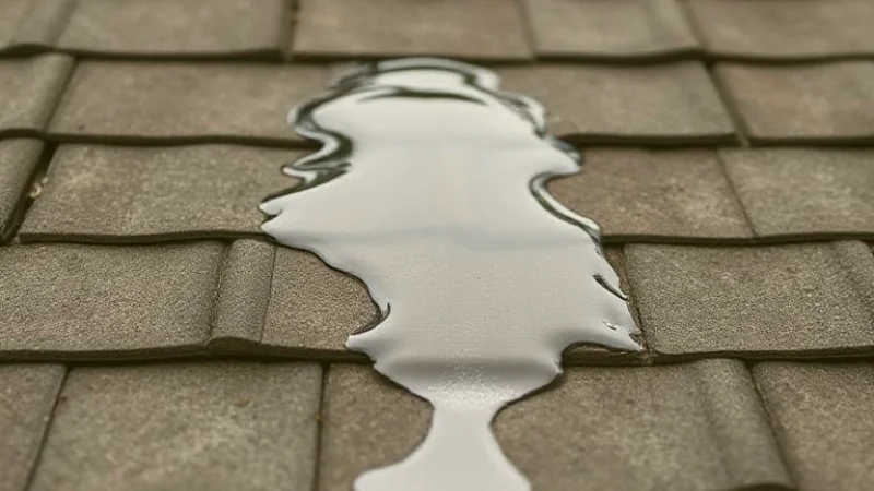 Does HOA Cover Roof Leaks | Everything You Need To Know Who’s Responsible for Roof Leaks