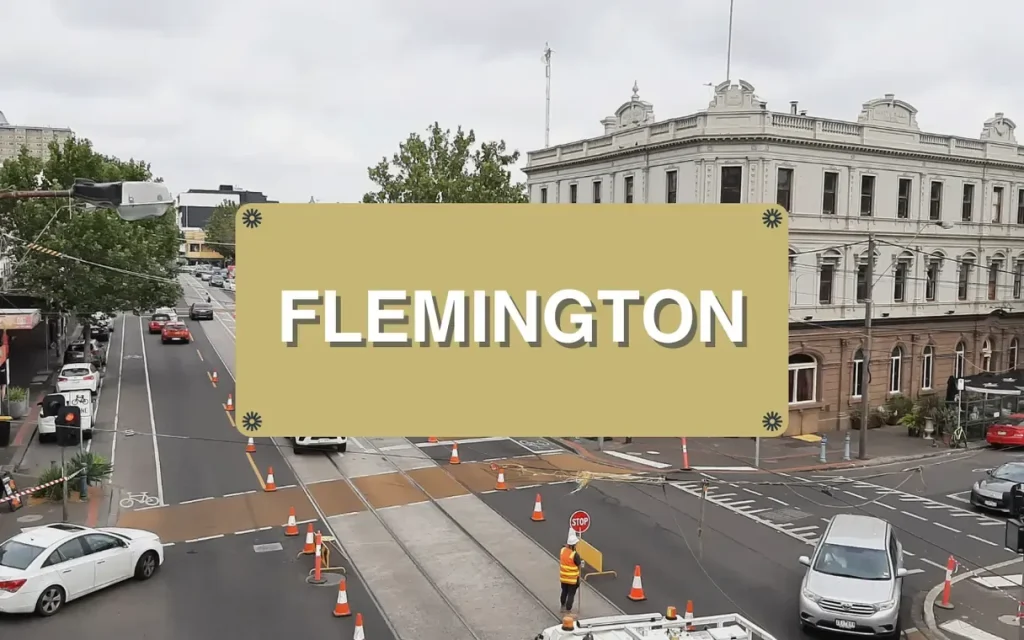 Roof Leak repair Flemington