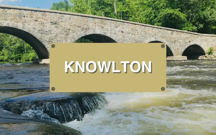 roof reapair Knowlton nj