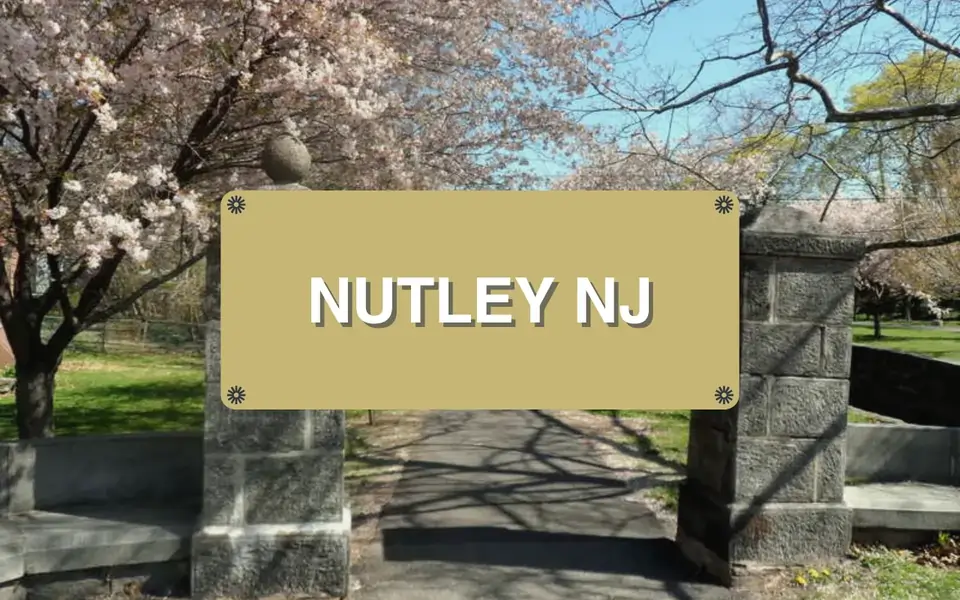 roof repair nutley nj