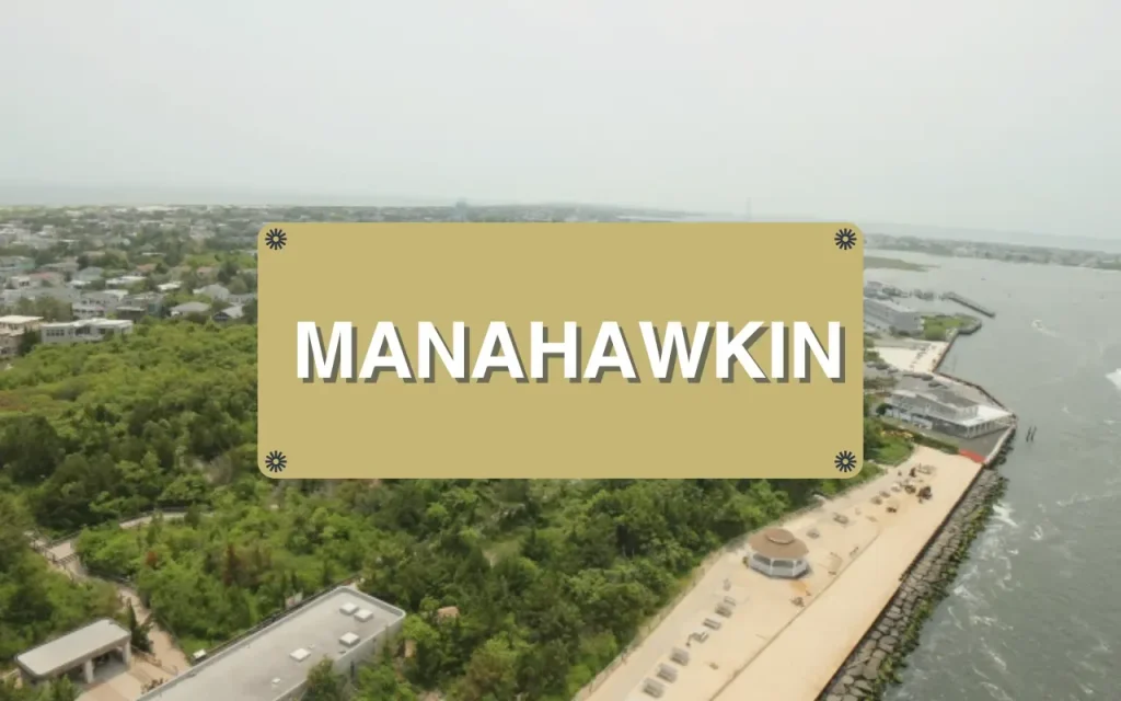 roofers in manahawkin nj